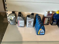 Diverse gereedschappen - afbeelding 6 van  9
