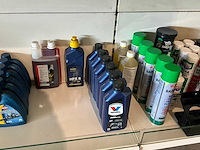Diverse gereedschappen - afbeelding 7 van  9