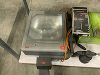 Diverse gereedschappen - afbeelding 4 van  10