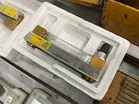 Diverse gereedschappen - afbeelding 9 van  10