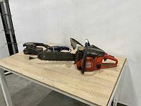Diverse gereedschappen - afbeelding 1 van  10