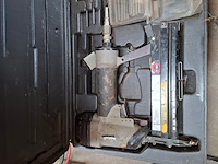 Diverse gereedschappen - afbeelding 5 van  10