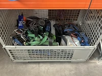 Diverse gereedschappen - afbeelding 2 van  7