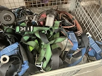 Diverse gereedschappen - afbeelding 7 van  7