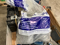 Diverse gereedschappen - afbeelding 4 van  4