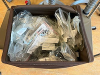 Diverse geweermontages - afbeelding 2 van  3