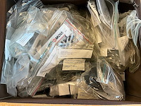 Diverse geweermontages - afbeelding 3 van  3