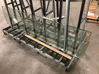 Diverse glas exclusief bok - afbeelding 3 van  13