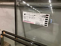 Diverse glas exclusief bok - afbeelding 6 van  13