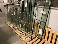 Diverse glas exclusief bok - afbeelding 7 van  13