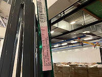 Diverse glas exclusief bok - afbeelding 11 van  13