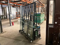 Diverse glas exclusief bok - afbeelding 12 van  13