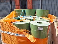 Diverse glasfiber toebehoren - afbeelding 1 van  3