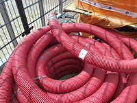 Diverse glasfiber toebehoren - afbeelding 3 van  3
