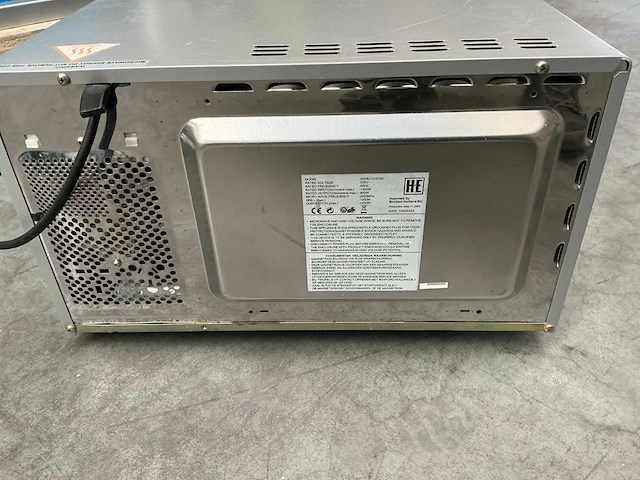 Diverse goederen - afbeelding 2 van  18