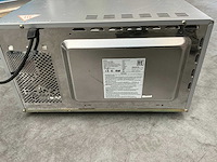 Diverse goederen - afbeelding 2 van  18