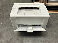 Diverse goederen - afbeelding 3 van  18