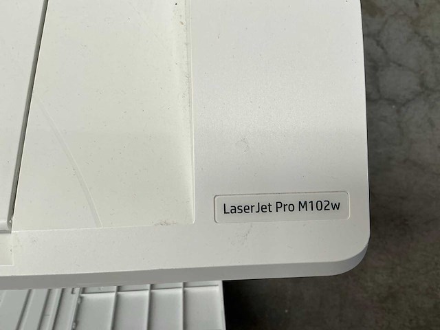 Diverse goederen - afbeelding 4 van  18