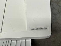 Diverse goederen - afbeelding 4 van  18