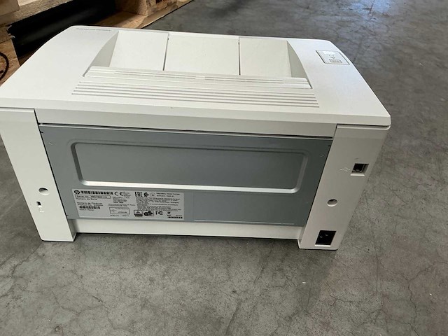 Diverse goederen - afbeelding 5 van  18