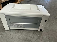 Diverse goederen - afbeelding 5 van  18