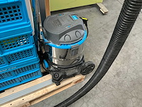 Diverse goederen - afbeelding 6 van  18