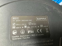 Diverse goederen - afbeelding 7 van  18