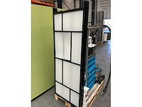 Diverse goederen - afbeelding 8 van  18