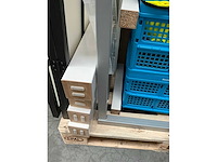 Diverse goederen - afbeelding 9 van  18