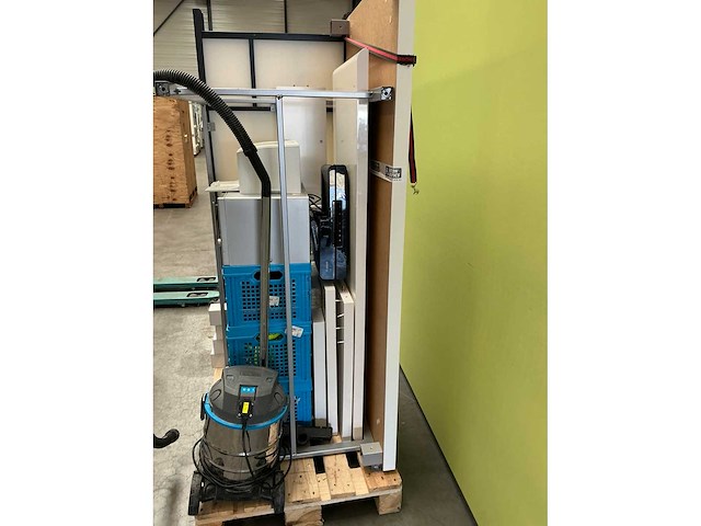 Diverse goederen - afbeelding 10 van  18