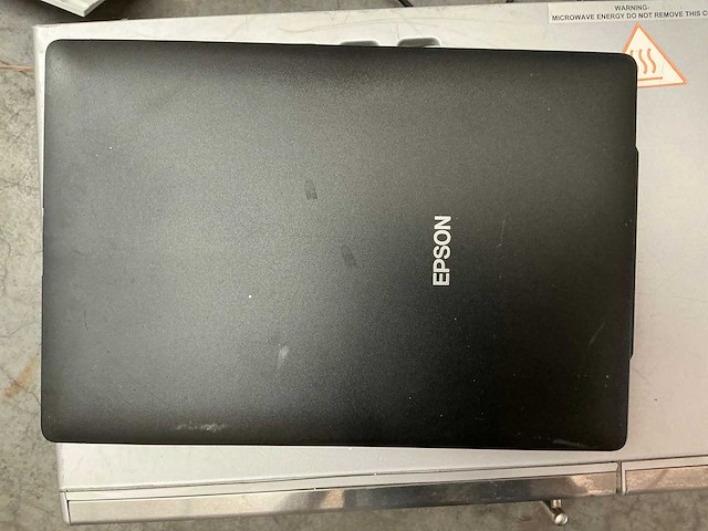 Diverse goederen - afbeelding 14 van  18