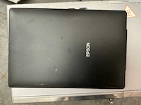 Diverse goederen - afbeelding 14 van  18