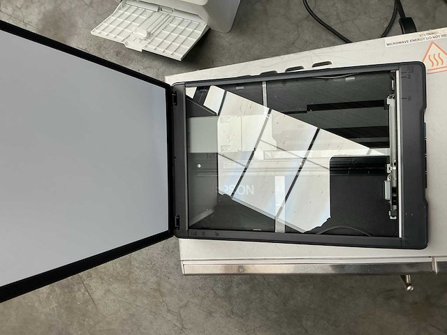 Diverse goederen - afbeelding 15 van  18