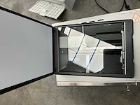 Diverse goederen - afbeelding 15 van  18