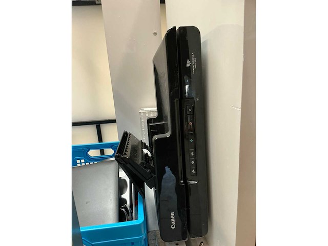 Diverse goederen - afbeelding 16 van  18