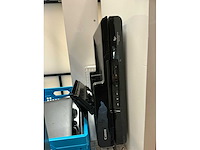 Diverse goederen - afbeelding 16 van  18