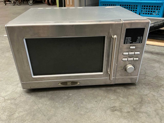 Diverse goederen - afbeelding 17 van  18