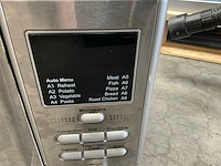 Diverse goederen - afbeelding 18 van  18