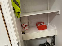 Diverse goederen - afbeelding 39 van  40