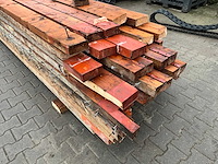 Diverse gordingen - afbeelding 2 van  8