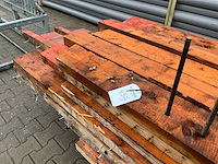 Diverse gordingen - afbeelding 5 van  8