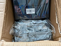 Diverse gouden en zilveren sierraden nieuw en gebruikt. - afbeelding 10 van  18