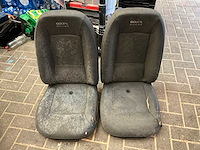 Diverse (goupil) auto-onderdelen - afbeelding 6 van  11