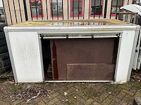 Diverse (goupil) auto-onderdelen - afbeelding 7 van  11