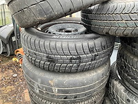 Diverse (goupil) auto-onderdelen - afbeelding 10 van  11