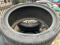 Diverse (goupil) auto-onderdelen - afbeelding 11 van  11