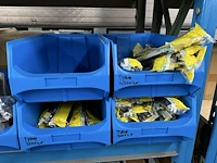Diverse grijpvoorraden - afbeelding 12 van  12