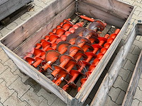 Diverse grondboor (11x) - afbeelding 4 van  6