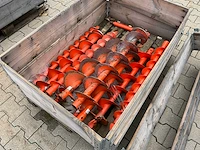 Diverse grondboor (11x) - afbeelding 4 van  6