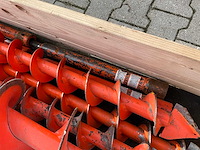 Diverse grondboor - afbeelding 7 van  7